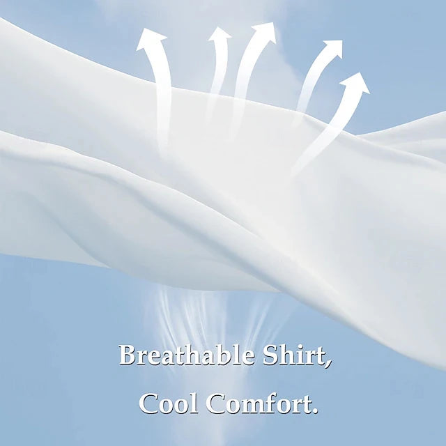 Women's Floral Tie Dye Print Long Sleeve Shirt Office Elegant Fashion Single Breasted Casual Shirt.