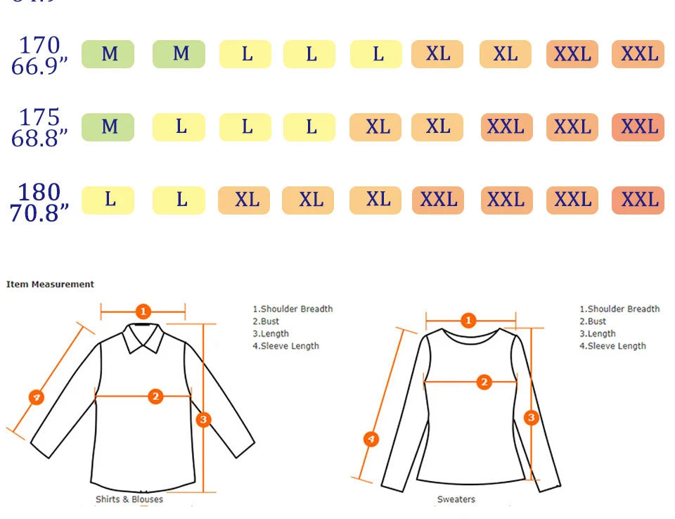 Sanfrancisco Est.1776 California Letter Street Hoodies Women Street Fit Hoodie Hipster Oversized Hoody hip hop All-match Top.