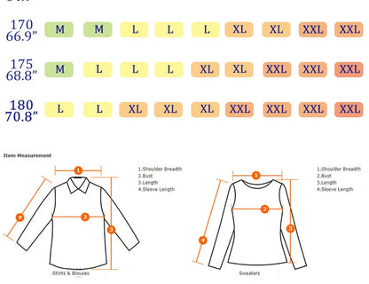 Sanfrancisco Est.1776 California Letter Street Hoodies Women Street Fit Hoodie Hipster Oversized Hoody hip hop All-match Top.