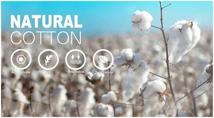 2024 Men T Shirt Casual Hells Motorcycle Club World Angels T-shirt Graphic Summer Short Sleeves 100% Cotton S-3XL Cool Tee.