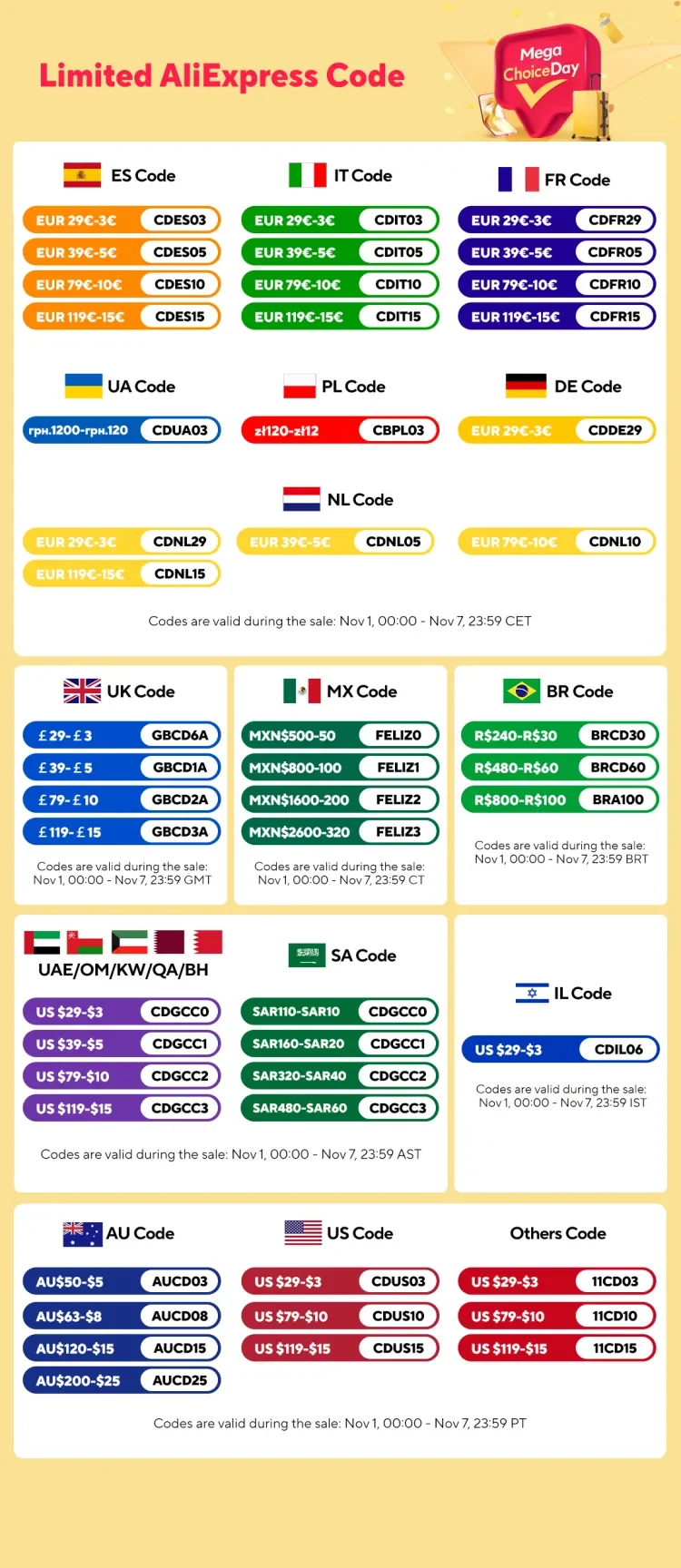 2024 New Winter Thick Men Sports Suit Tracksuit Hooded Sportswear Zipper Cardigan Hooded Woolen Trousers Pants Casual Men Set.