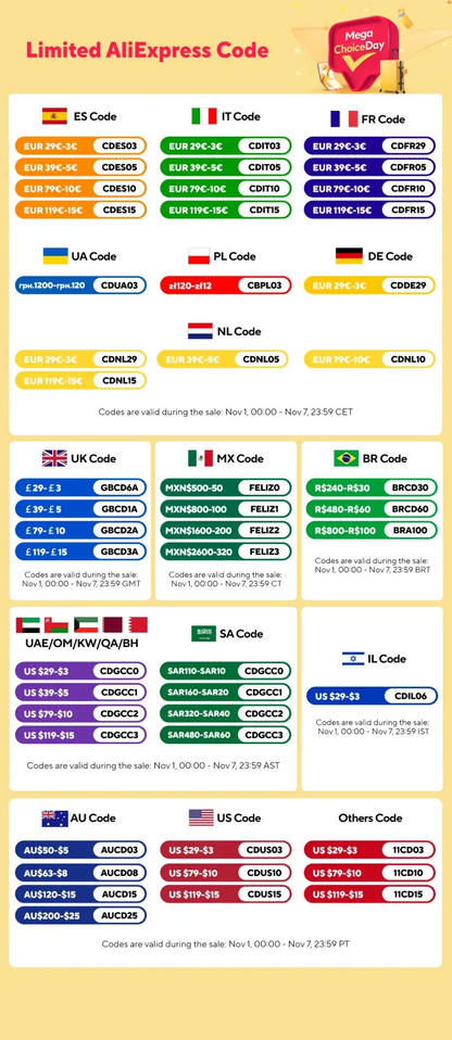 2024 New Winter Thick Men Sports Suit Tracksuit Hooded Sportswear Zipper Cardigan Hooded Woolen Trousers Pants Casual Men Set.