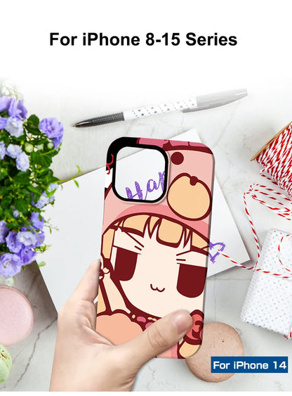 VORMIR 5pcs Coated 2 in 1 Blank Phone Cases for 3D Sublimation Printing Covers for iPhone 17 16 15 14 13 12 11 X XS XR Pro Max.