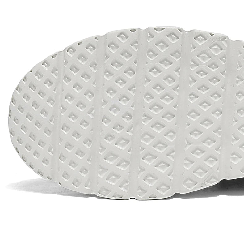 Men Sneakers Men Mesh Casual Shoes Fashion Lightweight Breathable Soft Soled Shoes Summer Outdoor Sports Fitness Large Size 48.