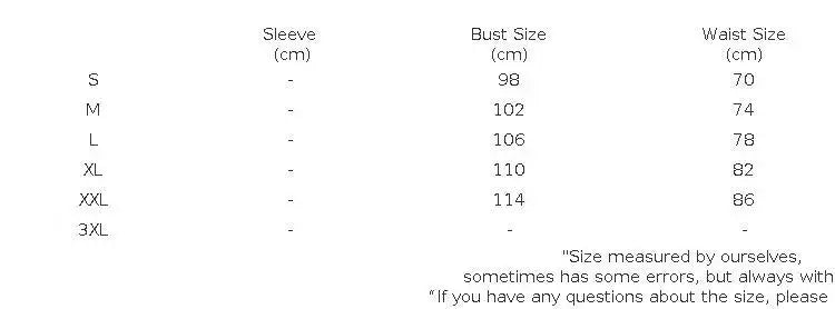 Women Fashion Romper Long Sleeve Lace Up Elegant Office Lapel Single-breasted Jumpsuit Shiny Patchwork Party Outfit Playsuit.