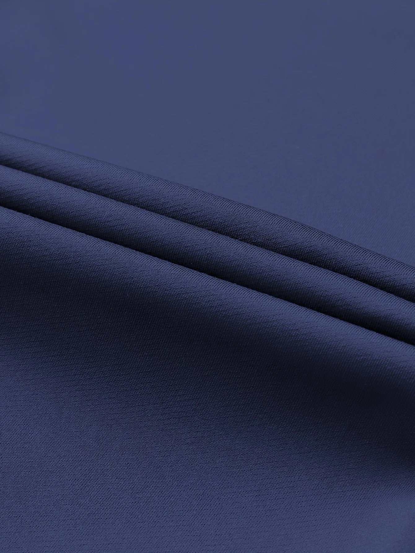 Men's winter thickened  jacket with hood for outdoor sports Suit leisure running fitness warmth two-piece set.