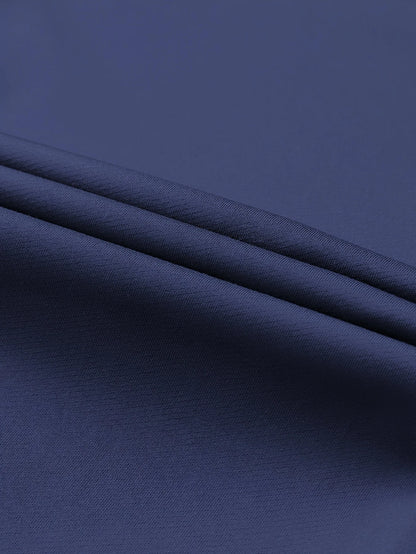 Men's winter thickened  jacket with hood for outdoor sports Suit leisure running fitness warmth two-piece set.