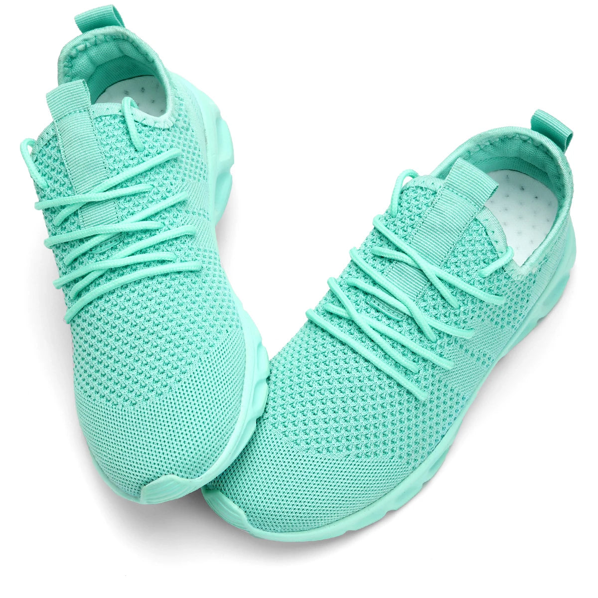 Hot Sale Light Man Running Shoes Comfortable Breathable Men's Sneaker Casual Antiskid and Wear-resistant Jogging Men Sport Shoes.