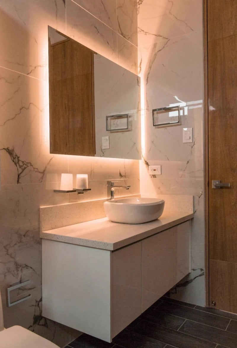 1M-10M Rimless LED Neon Rope Lamp Silicone Tube Diffuser Channel For WS2811 WS2812B Recessed Outdoor Ribbon Flexible Strip Light