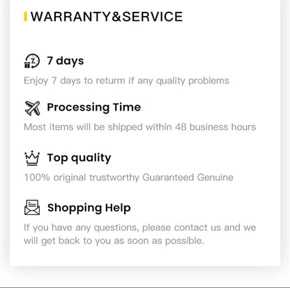 Luxury Original Official Slim Matte Protection Phone Case Samsung Galaxy Z Flip 7 6 5 4  For Wireless Charging Shockproof Cover.