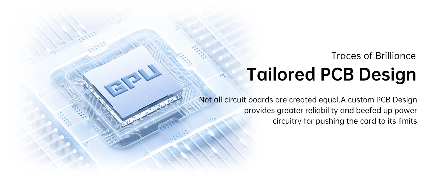 SOYO Graphics Cards Radeon RX580 8G & RX550 4G Video Gaming Card PCIE3.0x16 GPU Desktop Computer Components AMD RX 580 8G.