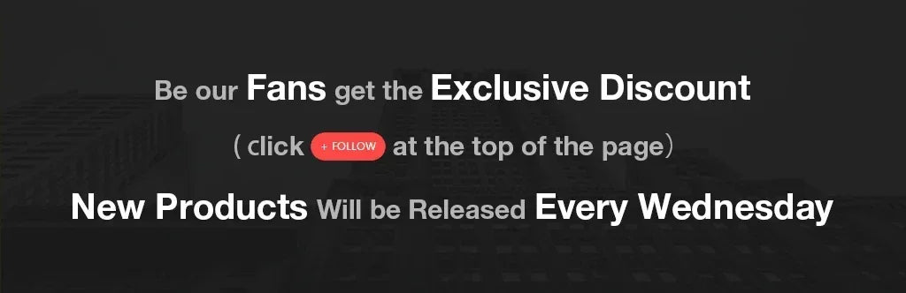 Cartoon Lion Print Bedding Set Duvet Cover 1 Duvet Cover 2 Pillowcases Adult and Kids Bedding Set Luxury.