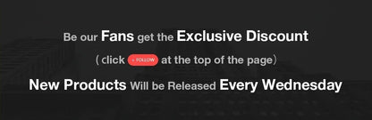 Cartoon Lion Print Bedding Set Duvet Cover 1 Duvet Cover 2 Pillowcases Adult and Kids Bedding Set Luxury.