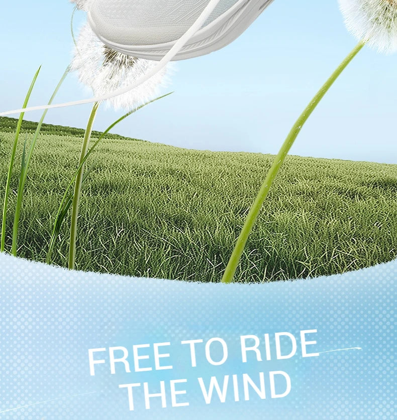 361 Degrees AirFeather 3.0 Women Running Shoes Lightweight Soft Trendy Casual Durable Versatile Stable Female Sneakers 682512219.