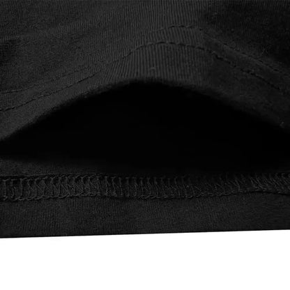 M1000XR T-Shirt - Motorcycle Tee Shirt for Motorrad Riders.