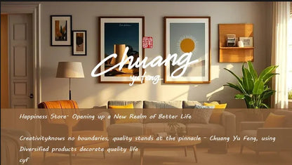 1pc F-Fortnites Poster HD art sticky wall waterproof home living room bedroom bar aesthetic decoration.