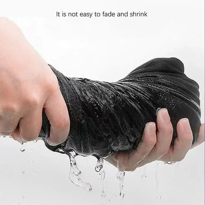 Unisex Kpop Demon Hunters T Shirt Tiger Bird and Vase Cotton Tops Funny Short Sleeve Crew Neck Tee Shirt  Y2k Top Korean.