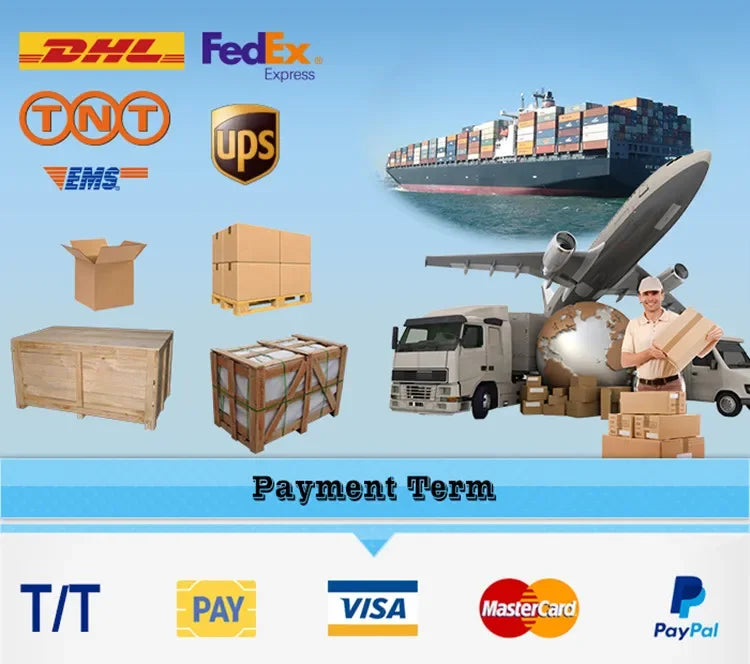 Bakery Oven Gas Electric Oven 1 Deck 2 Deck 3 Deck 2 3 4 6 Trays Cake Combination Baking Oven Sale Commercial.