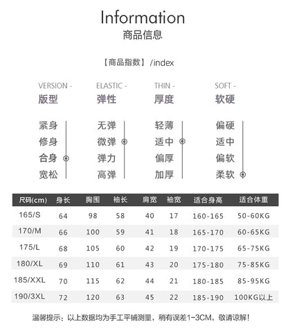 Men's Turtleneck 100% Pure Wool Sweater Men 2024 Autumn and Winter Large Size Loose Knitted Sweater Keep Warm Tops Men Jumper.