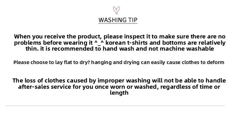 Korean Dongdaemun Spring Summer New Style Elegant One Shoulder Pleated Thin Long Sleeve Slimming Fit Cotton T-Shirt.