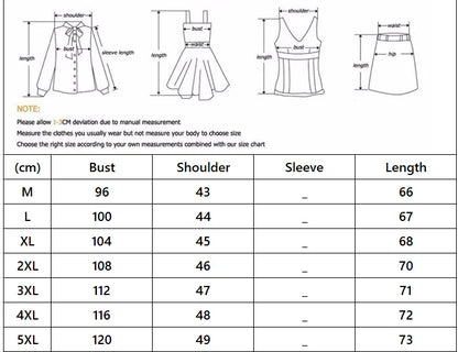 Kontrast Patchwork Plus Größe Trend Hoodies Sweatshirts männer Frühling Herbst Langarm Harajuku Tops Mode Lässig Männer Kleidung