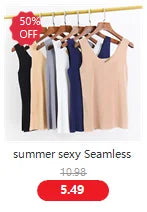 Spring Ladies Long Sleeve Cat Sweatshirt Womens Casual Kitty Cat Print Pocket Thin Hoodie Blouse Top Shirt худи женское платье