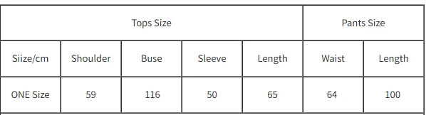 Autumn Winter 2025 New Fashion Women's Solid Color Casual Trendy Loose Knitted 2 Piece Sets Hooded Sweatshirts Wide Leg Trousers.