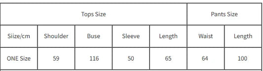 Autumn Winter 2025 New Fashion Women's Solid Color Casual Trendy Loose Knitted 2 Piece Sets Hooded Sweatshirts Wide Leg Trousers.