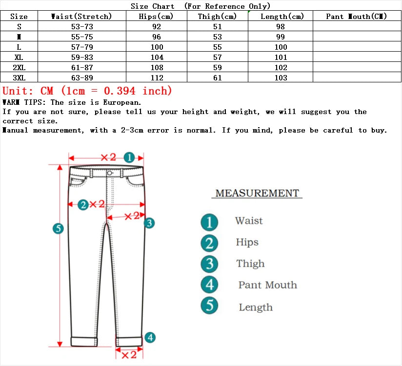2024 Autumn Winter Women Concise Woolen Pants Lady Wide Leg Designer Outside Trousers Female Thicken High Waisted Draping Pants.