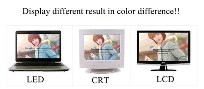 US Marine Corps Bull Dog USMC Military T-Shirt 100% Cotton O-Neck Summer Short Sleeve Casual Mens T-shirt Size S-3XL.