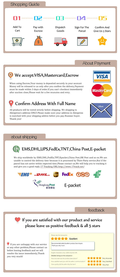 3/4 Etagen bewegliches Lücke-Aufbewahrungsregal, rollender Mehrzweckwagen, Aufbewahrungsregal, Küche, Badezimmer, schlankes Rutsche-Organizer-Regal, Wohnzimmer