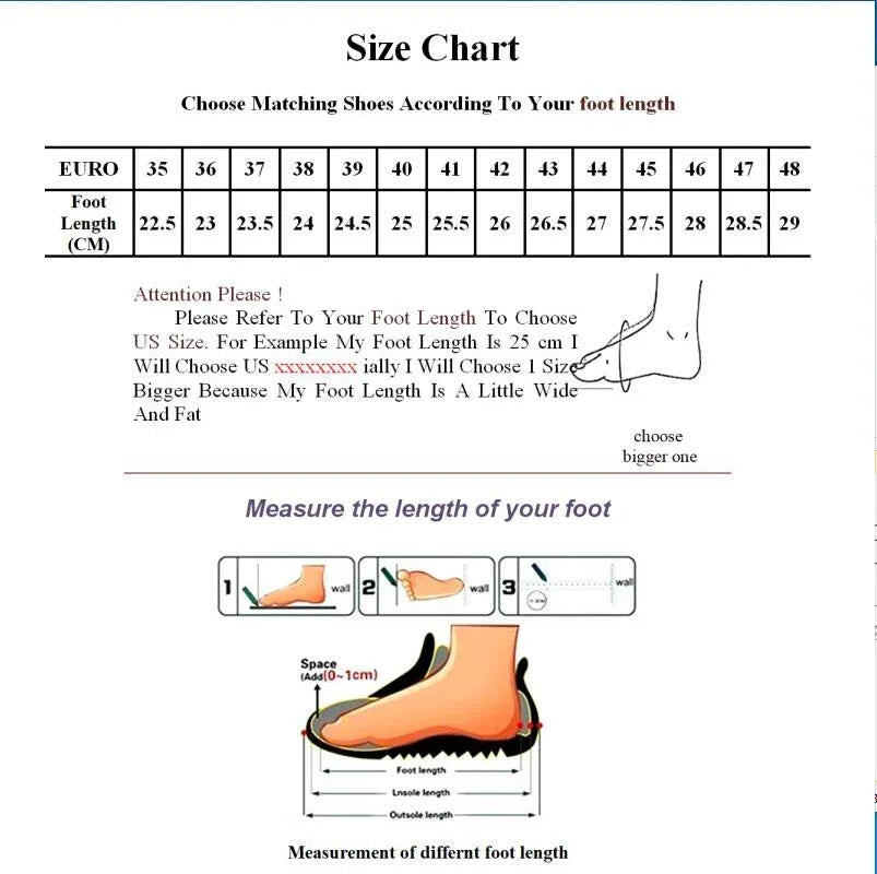 Spring and Summer Fashion New Mesh Breathable Round Toe Shallow Mouth Casual and Comfortable Flat Walking Shoes Sneakers.