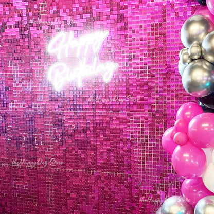 1Set Boho Dusty Pink Ballon Bogen Girlande Kit Neutral Rosa Weiß Sand Elfenbein Ballons für Mädchen Baby Dusche Geburtstag Hochzeit Deco.