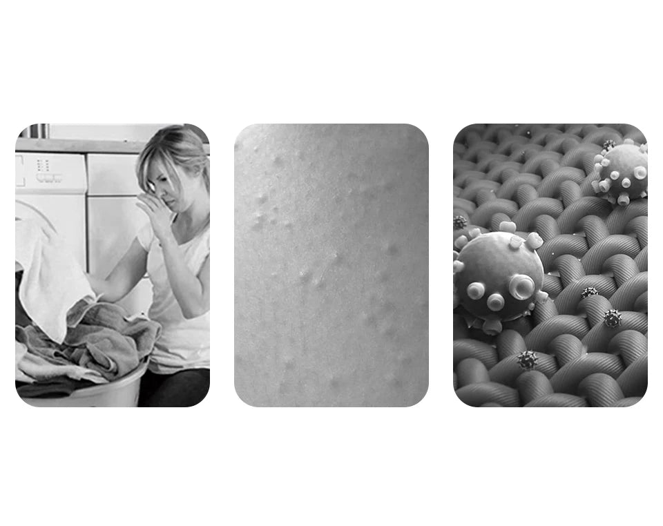 Bathroom Electric Heated Towel Rail Warmer Digital Display Temperature Time Control Smart Home Concealed Bar 304 Stainless Steel.