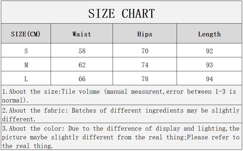Seamless Yoga Leggings Pants Sports Fitness High Waist Peach Hip Raise Training Trousers Running Workout Gym Leggings for Women.