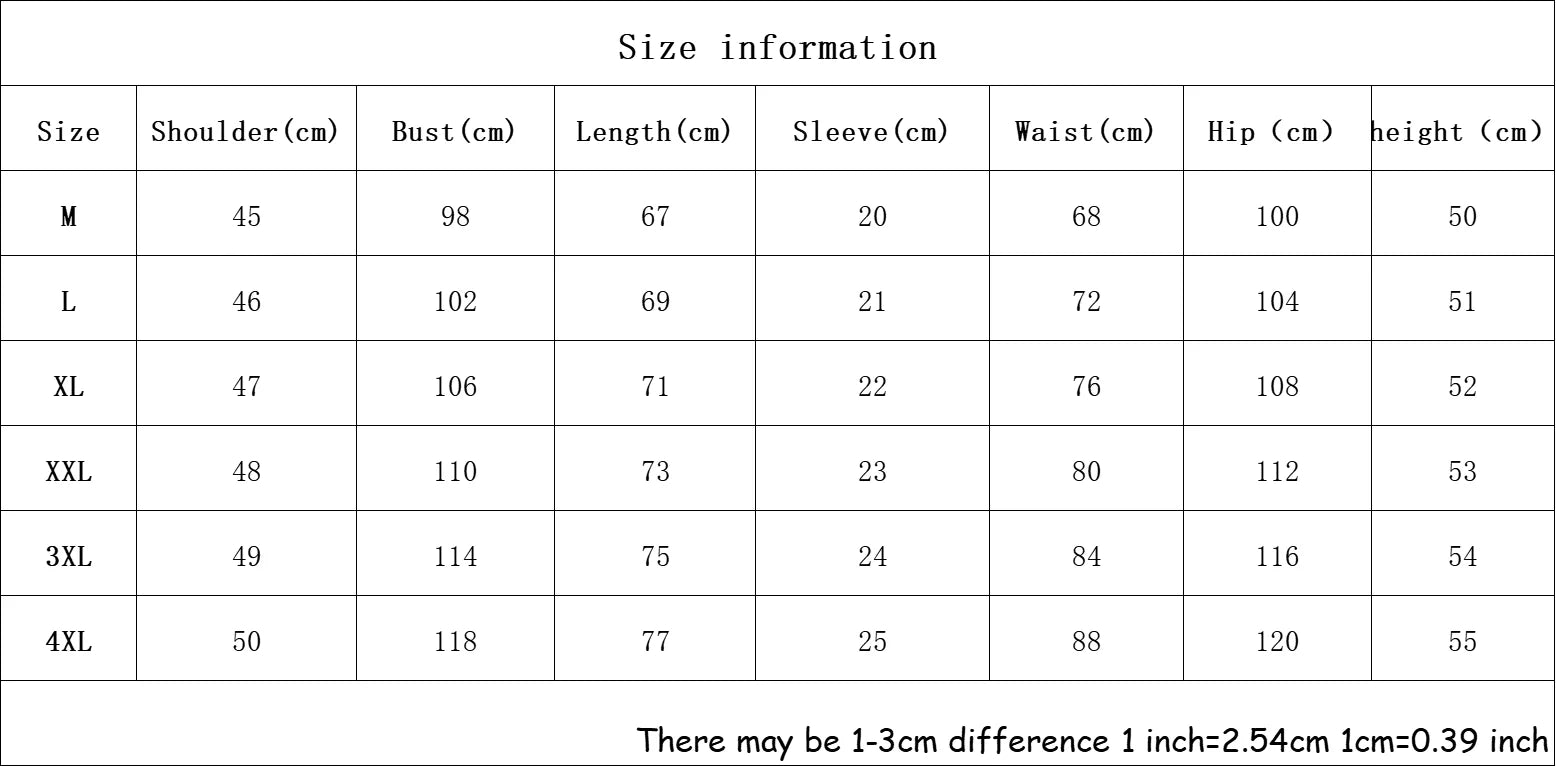 Men Summer 2 Pieces Set Tracksuit Men's Shirt Shorts Harajuku Streetwear Oversized Men Sets Short Outfits Suits.