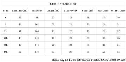 Men Summer 2 Pieces Set Tracksuit Men's Shirt Shorts Harajuku Streetwear Oversized Men Sets Short Outfits Suits.