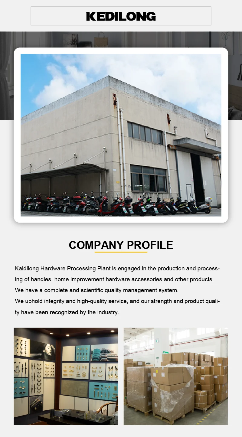 KEDLO Solid Brass Brushed Antique Brass Bronze 500mm Pull Drawer Knobs T Bar Kitchen Cabinet Handle