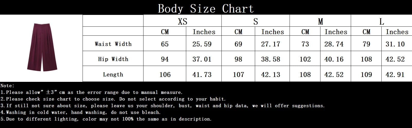 KONDALA Vintage Chic Office Lady Red Solid Women Suit Notched Single Button Pockets Blazer Straight Loose Pants Fashion 2025 Set.