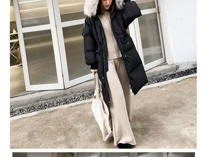 Loribindwood Gestrickte Pullover Breite Bein Hosen Anzug für Frauen Herbst/winter 2022, Neue Koreanische Lose Mode Zwei-stück Set