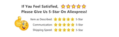 24pcs Sweet Cat Eye French Press on Nails Diamond-Pointed Three Dimensional Bow Knot Wearable Nail For Women&Girl Almond Nail.