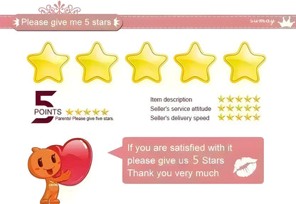 Men's Cotton Crew Neck Half Life Graphic Print T-Shirt Street Casual Style Tops For Men and Women.