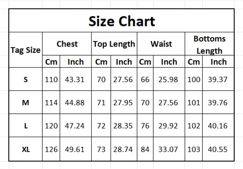 Streetwear 2 Piece Sets Women Outfit Spring Clothes Women 2025 Solid Pocket Jacket Top and Pant Sets Safari Style Tracksuits Set.