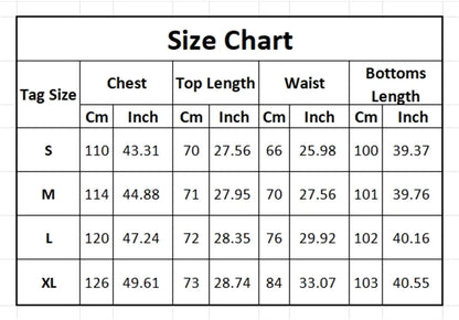 Streetwear 2 Piece Sets Women Outfit Spring Clothes Women 2025 Solid Pocket Jacket Top and Pant Sets Safari Style Tracksuits Set.