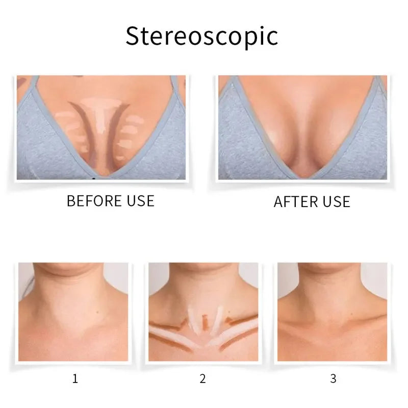 Concealer Cream Oil Control Liquid Foundation Women Face Makeup Korean Cosmetics Long Lasting Contour Gel.