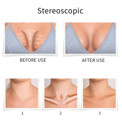 Concealer Cream Oil Control Liquid Foundation Women Face Makeup Korean Cosmetics Long Lasting Contour Gel.