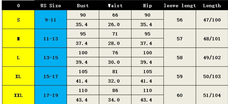 Pant Sets Long Sleeve Women Tracksuit Zipper Denim Coat Cargo Ankle Length Pants Pockets High Street Spliced Slim 2024.