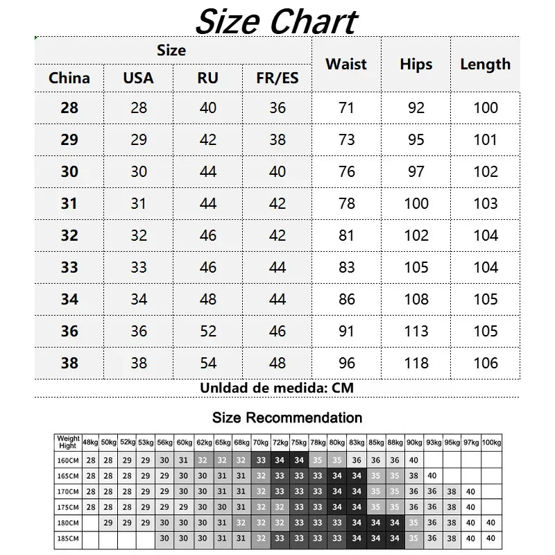 KUBRO High Quality Corduroy Fabric Men's Business Casual Trousers Autumn Korean Style Small Straight Slim Versatile Cargo Pants.