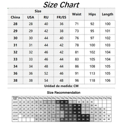 KUBRO High Quality Corduroy Fabric Men's Business Casual Trousers Autumn Korean Style Small Straight Slim Versatile Cargo Pants.