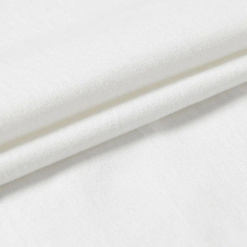 There Is Motion At Your Front Door Funny Silly Cat Meme T-Shirt Funny Weird Kitty Meme Sarcastic Saying Tee Cool Graphic Outfit.